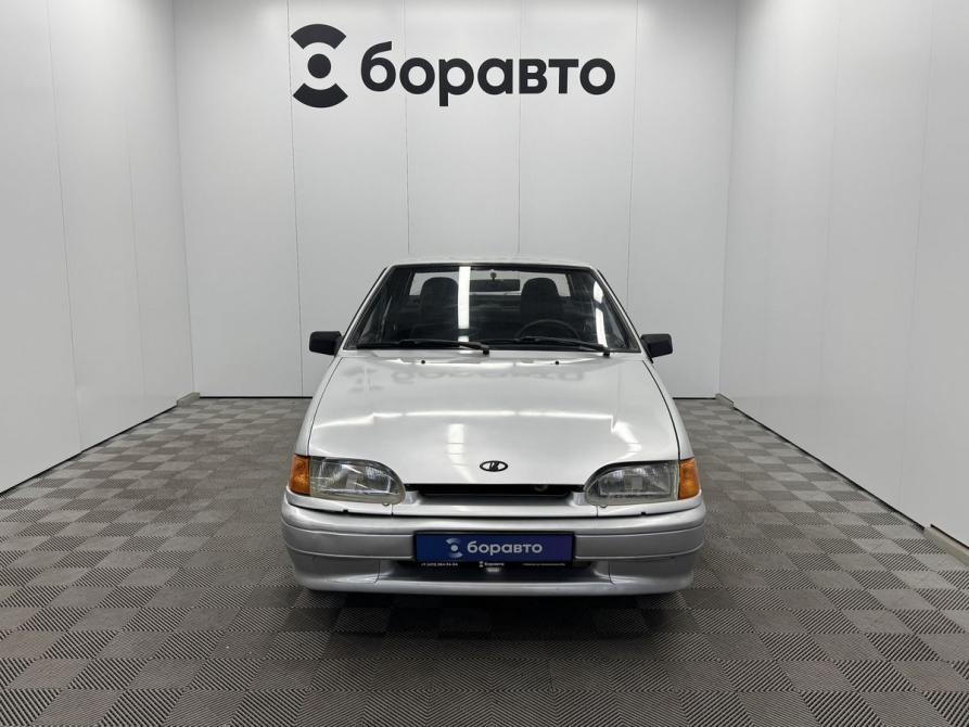 Lada (ВАЗ) 2115 Воронеж  - изображение 3