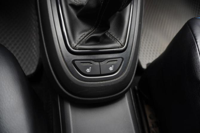 Lada (ВАЗ) Vesta I с пробегом 2019 года, цена 1 099 000 рублей, 116022 км, универсал, Автокод Объявления