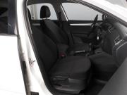 Skoda Octavia III (A7) Минеральные Воды  - изображение 24