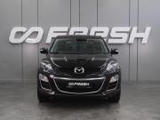 Mazda CX-7 I Рестайлинг Воронеж  - изображение 23