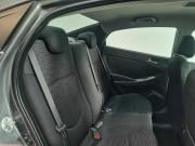Hyundai Solaris I Рестайлинг Барнаул  - изображение 58