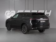 Jaecoo J8 Минеральные Воды  - изображение 29