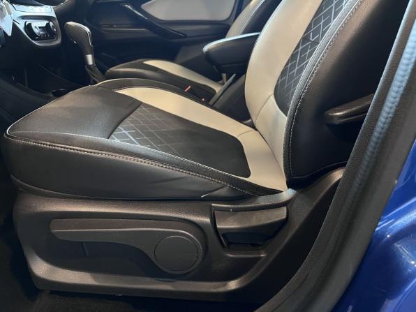 Lada (ВАЗ) Vesta I с пробегом 2021 года, цена 1 116 000 рублей, 159587 км, универсал, Автокод Объявления