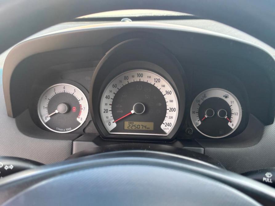 Kia Ceed I Сыктывкар  - изображение 17