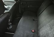 Lada (ВАЗ) Largus I Сыктывкар  - изображение 41