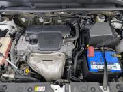 Toyota RAV4 IV (XA40) Рестайлинг Москва  - изображение 39