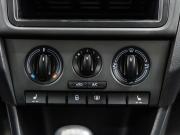 Skoda Rapid I Волгоград  - изображение 49
