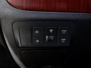 Hyundai Santa Fe II Краснодар  - изображение 38