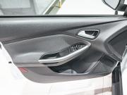 Ford Focus III Екатеринбург  - изображение 31