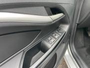 Lada (ВАЗ) Vesta I Санкт-Петербург  - изображение 21