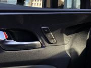 Hyundai Santa Fe IV Рестайлинг Москва  - изображение 64