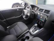 Volkswagen Jetta VI Москва  - изображение 27