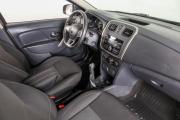 Renault Logan II Рестайлинг Пермь  - изображение 33