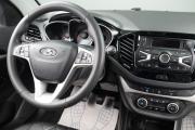 Lada (ВАЗ) Vesta I Оренбург  - изображение 29