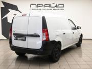 Lada (ВАЗ) Largus I Ростов-на-Дону  - изображение 16
