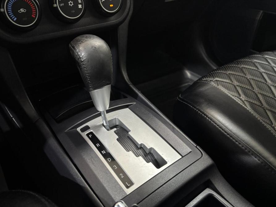Mitsubishi Lancer X Рестайлинг Альметьевск  - изображение 19