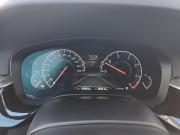 BMW 5 серии VII (G30/G31/G38) Казань  - изображение 38