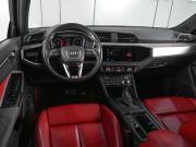 Audi Q3 Sportback II (F3) Ростов-на-Дону  - изображение 25