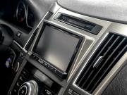 Hyundai ix55 Ростов-на-Дону  - изображение 40