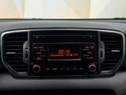 Kia Sportage IV Азнакаево  - изображение 45