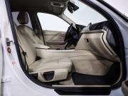 BMW 3 серии VI (F3x) Санкт-Петербург  - изображение 51
