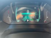 Chery Tiggo 4 Pro I Стерлитамак  - изображение 39