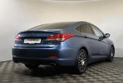 Hyundai i40 I Нижний Новгород  - изображение 23