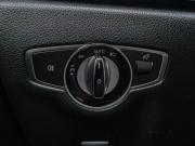 Mercedes-Benz E-Класс V (W213 S213 C238) Краснодар  - изображение 47