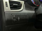 Hyundai i30 II Оренбург  - изображение 41