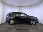 Nissan X-Trail III Москва  - изображение 32