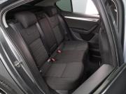 Skoda Octavia III (A7) Воронеж  - изображение 27