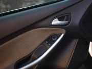 Ford Focus III Санкт-Петербург  - изображение 40
