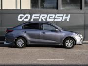 Kia Rio IV Новороссийск  - изображение 26
