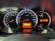 Nissan Teana II Уфа  - изображение 40