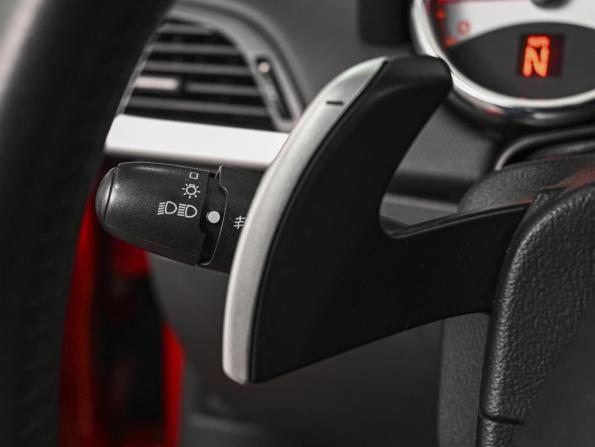 Peugeot 207 I Рестайлинг с пробегом 2010 года, цена 489 000 рублей, 139872 км, хэтчбек, Автокод Объявления