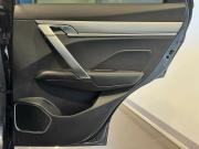 Geely Coolray I Подольск  - изображение 44