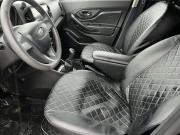 Lada (ВАЗ) XRAY I Буинск  - изображение 27