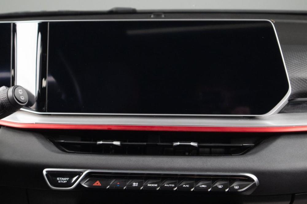 Geely Coolray I Рестайлинг 2 Оренбург  - изображение 15