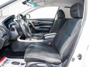 Nissan Teana III Чита  - изображение 24
