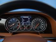 Bentley Continental GT II Москва  - изображение 48