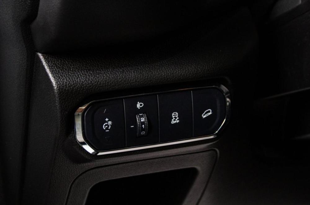 Haval Jolion I Сургут  - изображение 9