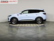 Chery Tiggo 7 Pro Max I Белгород  - изображение 21