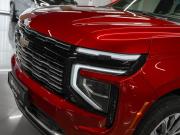 Chevrolet Tahoe V Рестайлинг Москва  - изображение 79