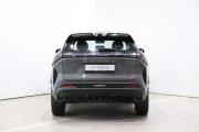 Geely Cityray Иркутск  - изображение 26