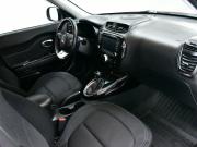 Kia Soul II Рестайлинг Новосибирск  - изображение 29