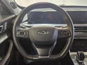 Chery Tiggo 7 Pro Max I Тольятти  - изображение 34