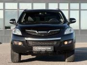 Haval H5 I Волгоград  - изображение 35