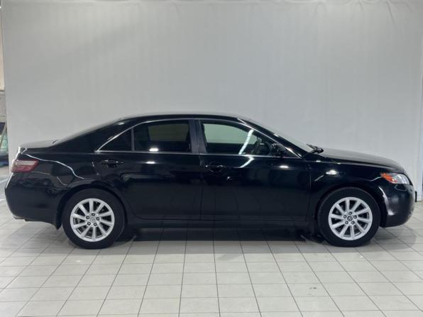 Toyota Camry VI (XV40) с пробегом 2007 года, цена 935 000 рублей, 344514 км, седан, Автокод Объявления