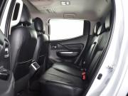 Mitsubishi L200 V Рестайлинг Кемерово  - изображение 40