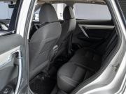 Belgee X50 Краснодар  - изображение 36